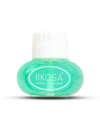 Freshness IIKOSA Climatic Car Air Freshener