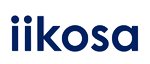 iikosacosmetics.com