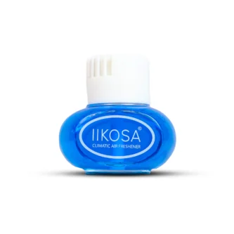 Coolness IIKOSA Climatic Car Air Freshener